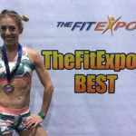 Anaheim 2017 Results