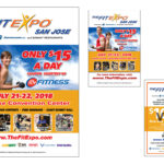 Marketing Coupon
