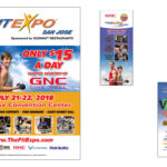 Marketing Coupon