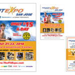 Marketing Coupon