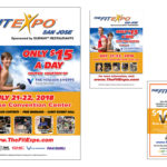 Marketing Coupon