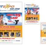 Marketing Coupon
