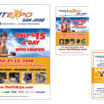 Marketing Coupon