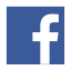 Facebook icon