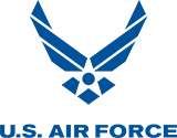USAF Logo