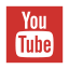 YouTube icon