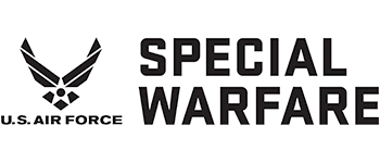 air force special warfare shirt