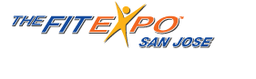 San Jose logo