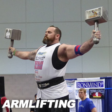 armlifting_square