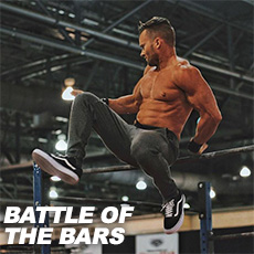 botb_square