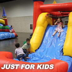 kids_square