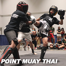 muaythai_square