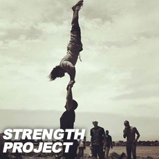 strengthproject_square