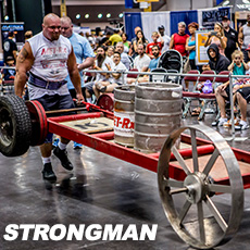 strongman_square