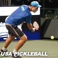event-usa-pickleball-square