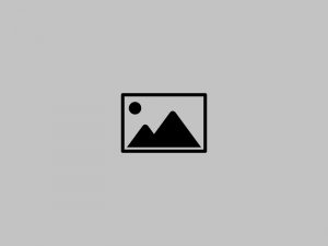 gkit_sample_img