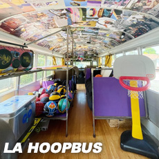 hoopbus_square
