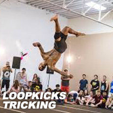 loopkicks_square