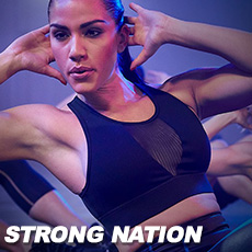 strong-nation-square
