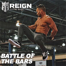 botb_reign_square
