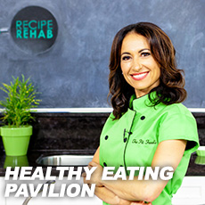 healthy-eating-pavilion-mareya2-square