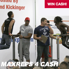 maxreps-win-cash-square