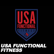 functional-fitness-square