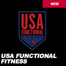 event-functional-fitnessN-square