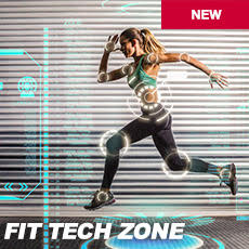 eventN fit tech zone square