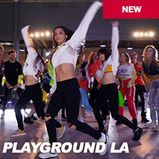 eventN-playground-LA-square