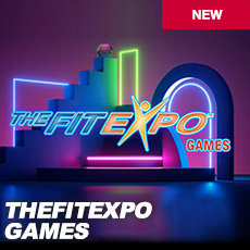 eventN_TFE_Games_square