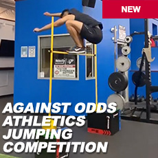 against-odds-hurdles-square