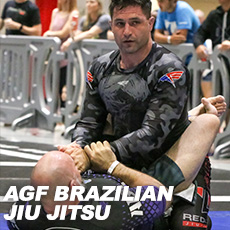 brazilian-jiu-jitsu square
