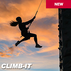 climb-it-square