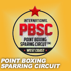 Point-Boxing-Sparring-Circuit-sqyare