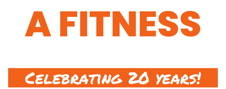 TheFitExpo on X: Buy your ticket to TheFitExpo LA between today, January  1, and this Friday, January 6th, to be entered to win a 1-year membership  to @LAFitness - current LA Fitness