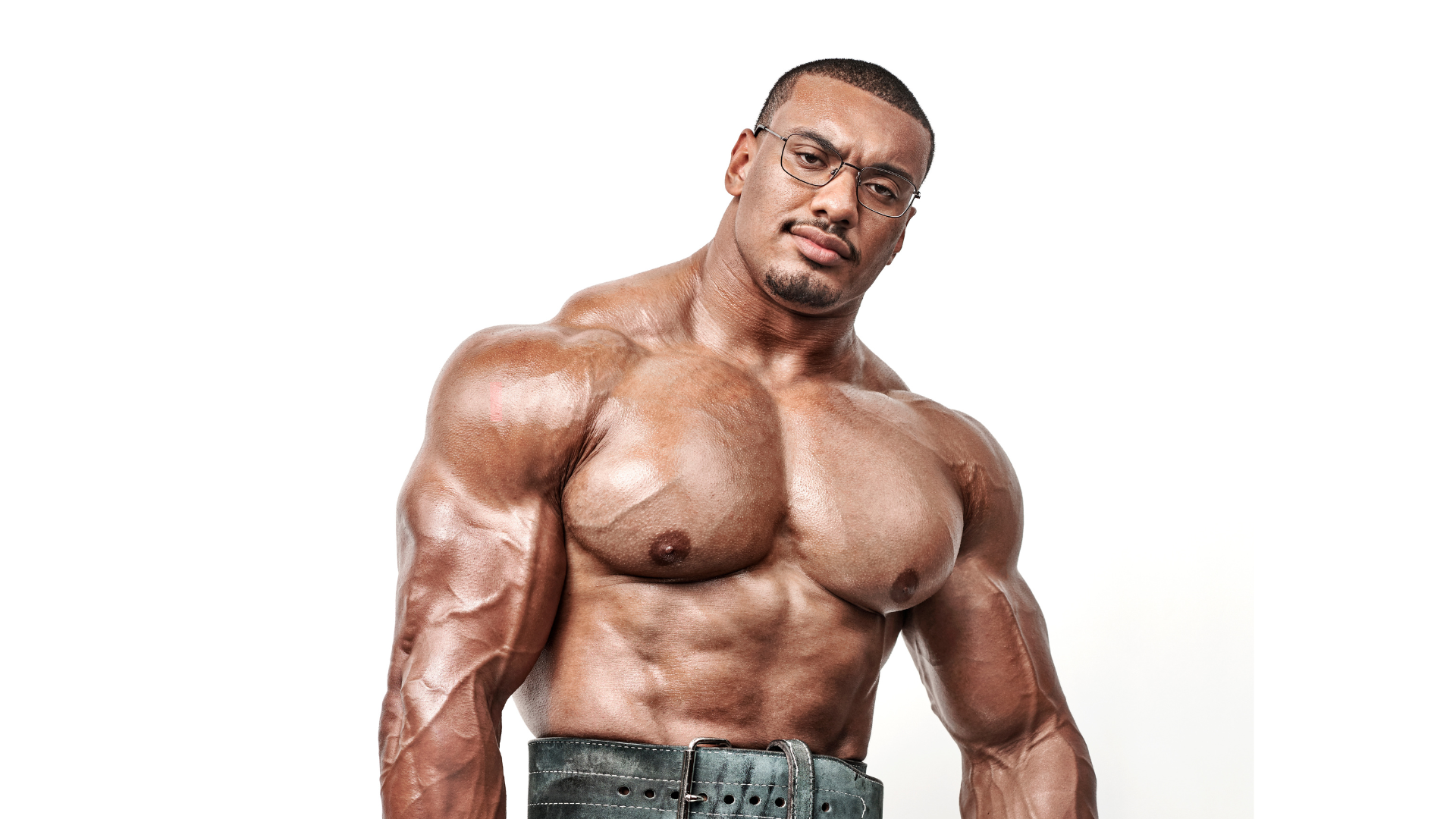 Larry Wheels