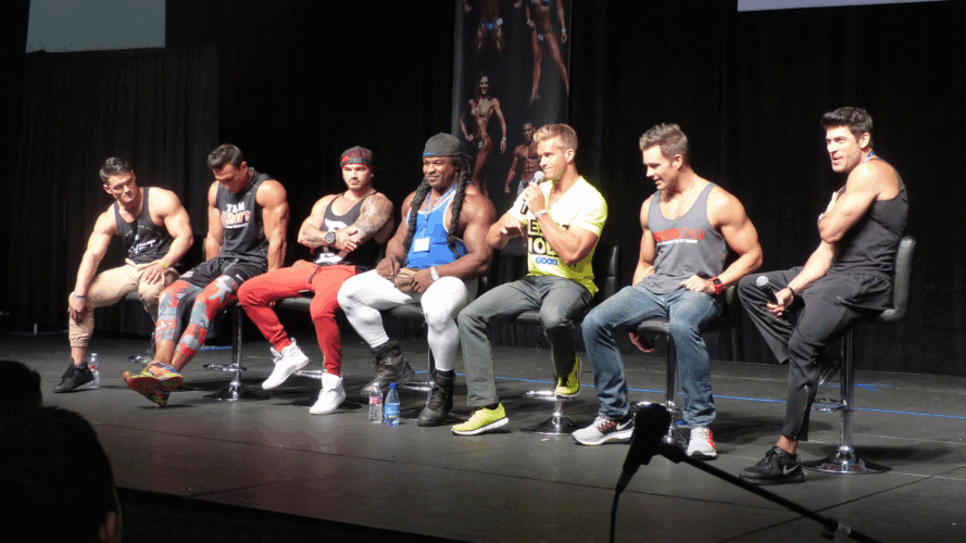 AN24-event-no-title-celebrity-athlete-seminars2