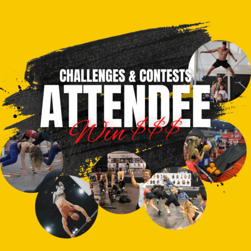 LA25 attendee challenges-1