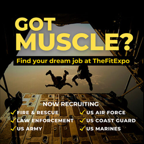 event-career-military-got-muscle-LA24-square