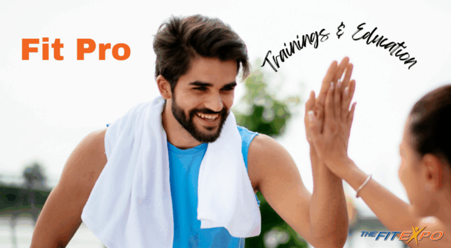 fitpro