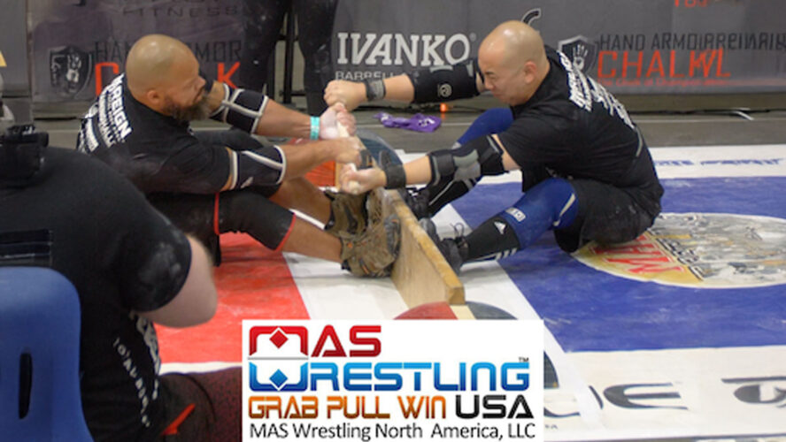 maswrestling-wide